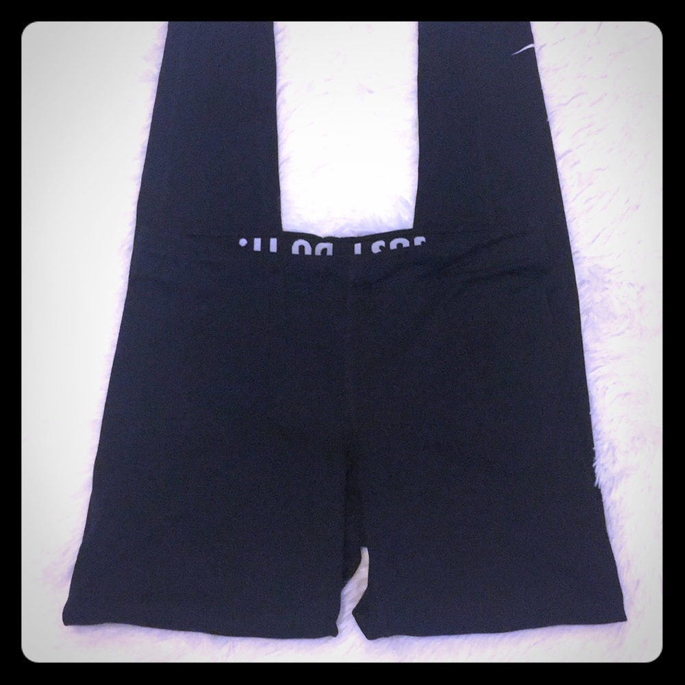 Nike Combat Dri-Fit Leggings